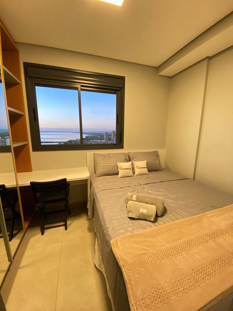 Graciosa Residence | You By Fama
