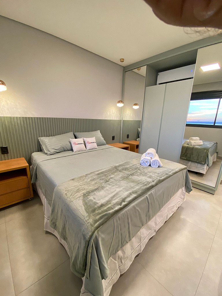 Graciosa Residence | You By Fama