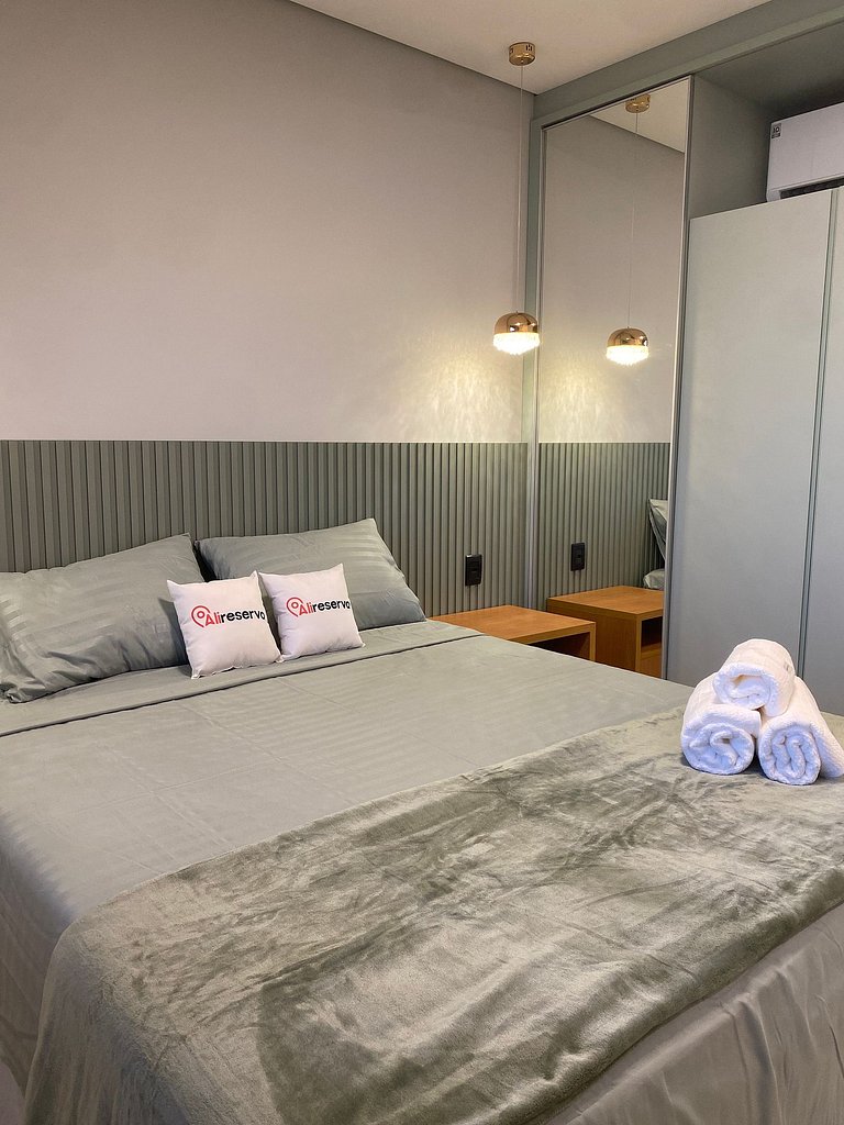 Graciosa Residence | You By Fama
