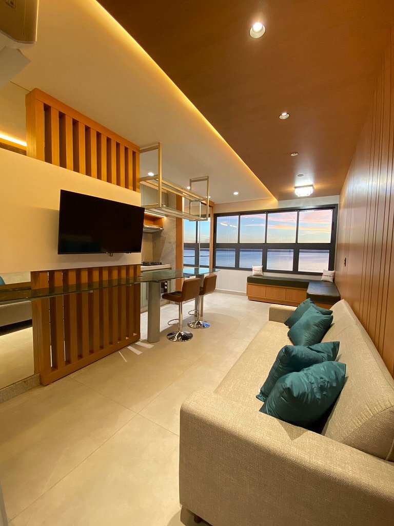 Graciosa Residence | You By Fama