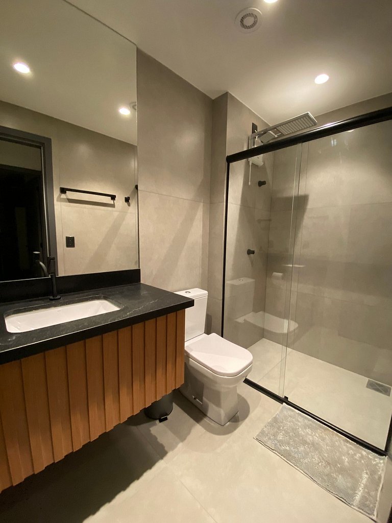 Graciosa Residence | You By Fama