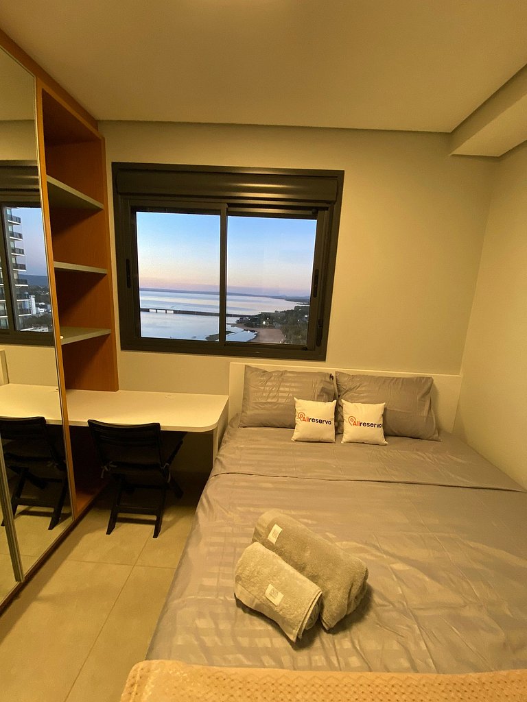 Graciosa Residence | You By Fama