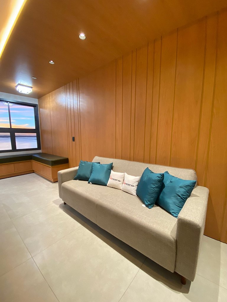 Graciosa Residence | You By Fama