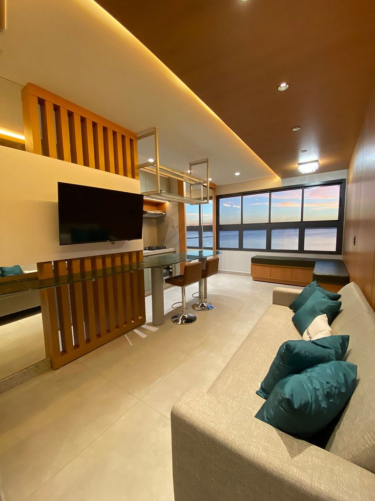Graciosa Residence | You By Fama
