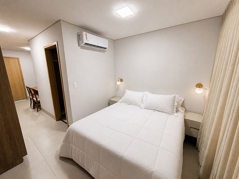 Luxury Home Na Orla | YVY Home Palmas Praia Da Graciosa