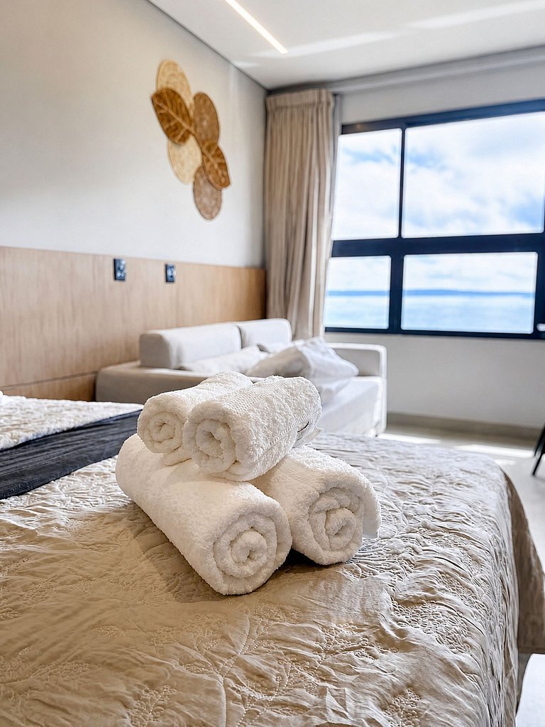 YOU Vista Lago Premium