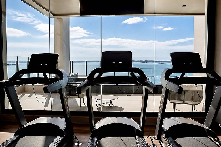YOU Vista Lago Premium