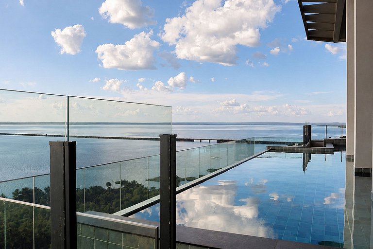 YOU Vista Lago Premium