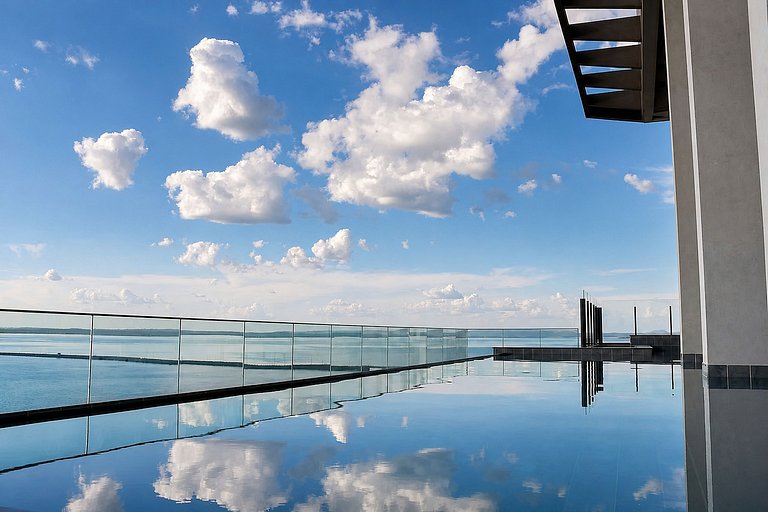 YOU Vista Lago Premium