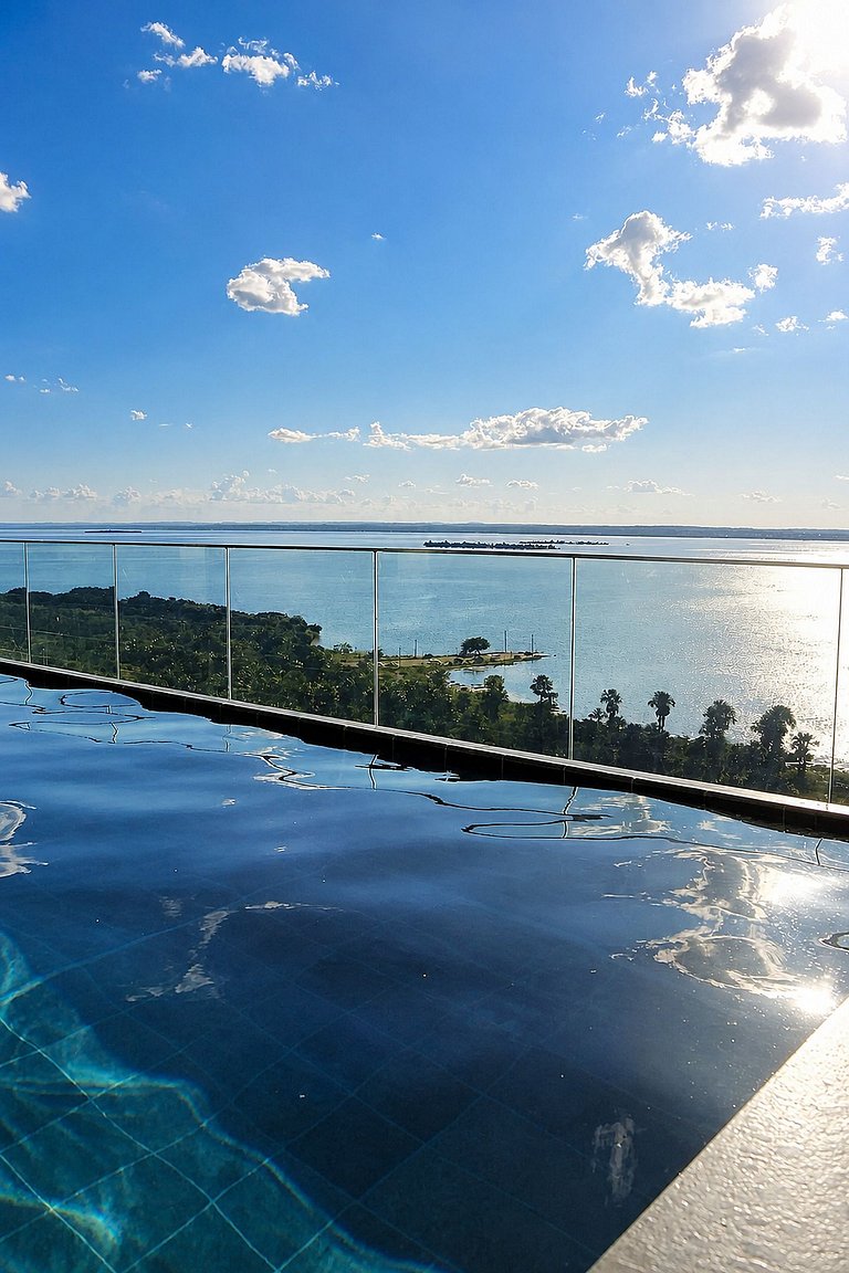 YOU Vista Lago Premium