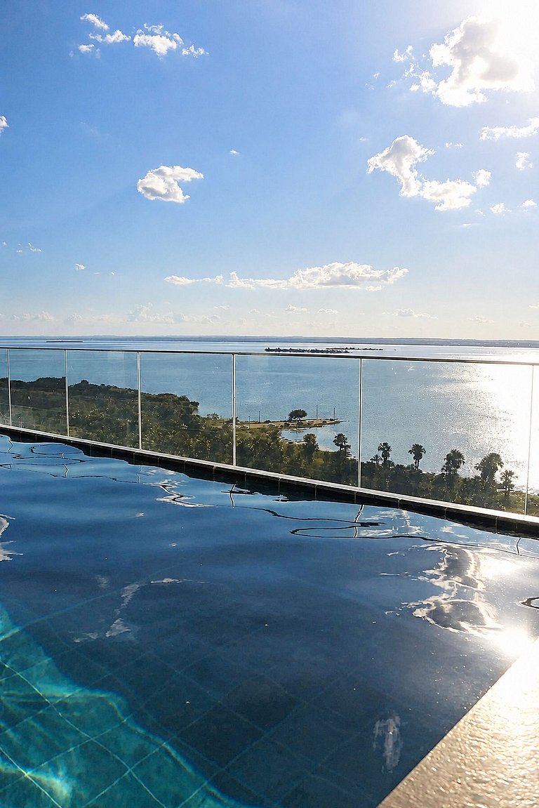 YOU Vista Lago Premium