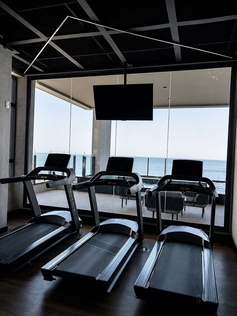 Vista Prime Lago Palmas | You By Fama