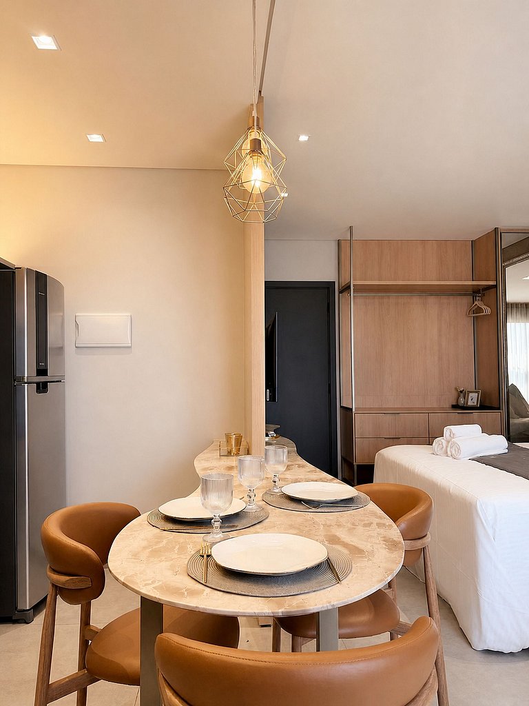 Urban Loft Palmas | You By Fama