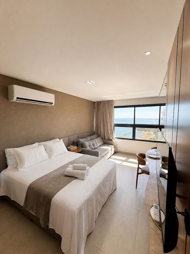 Urban Loft Palmas | You By Fama