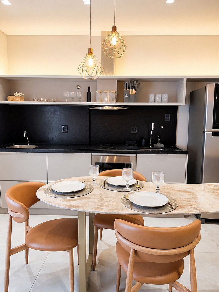 Urban Loft Palmas | You By Fama