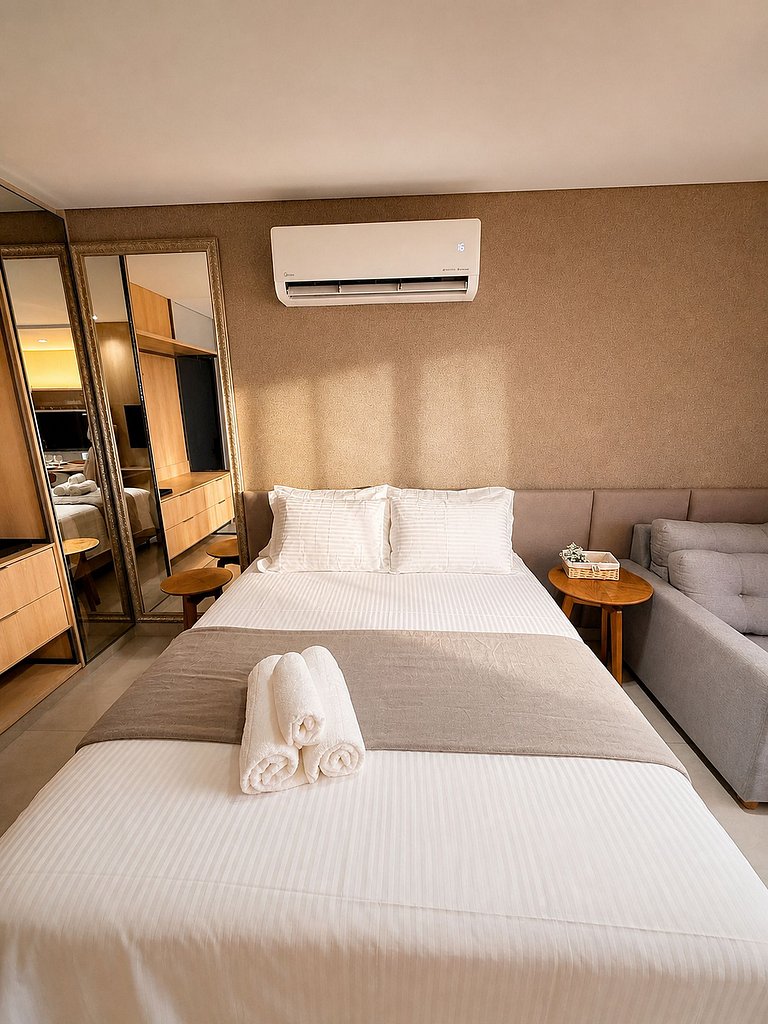 Urban Loft Palmas | You By Fama