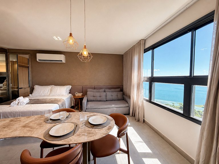 Urban Loft Palmas | You By Fama