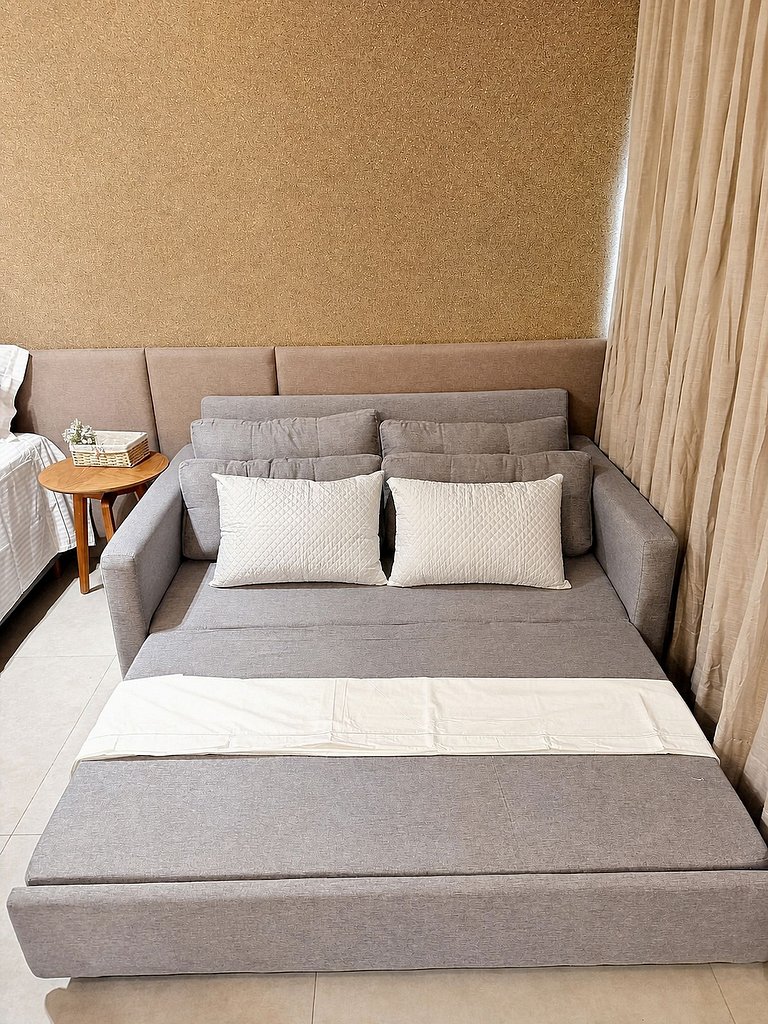 Urban Loft Palmas | You By Fama