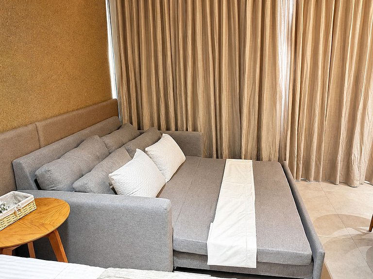 Urban Loft Palmas | You By Fama