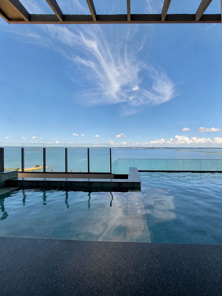 Urban Loft Palmas | You By Fama