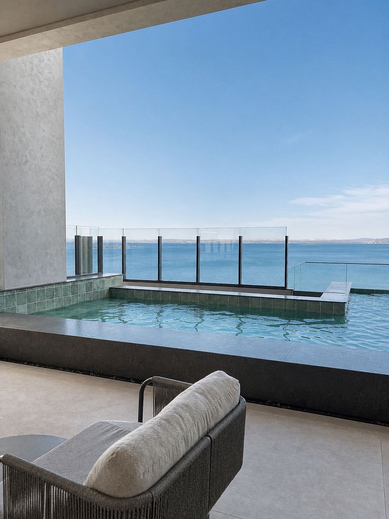 Urban Loft Palmas | You By Fama