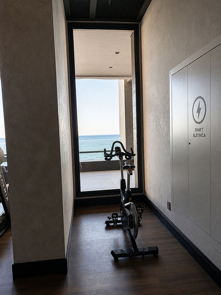 Graciosa Premium | You By Fama