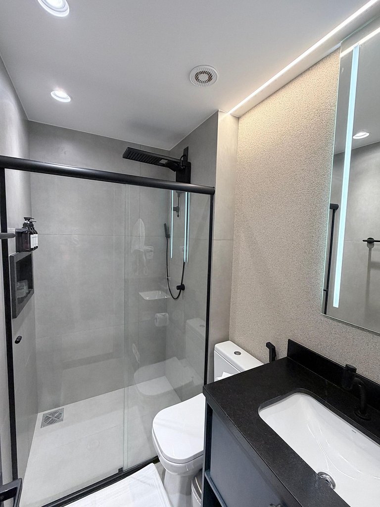 Graciosa Premium | You By Fama