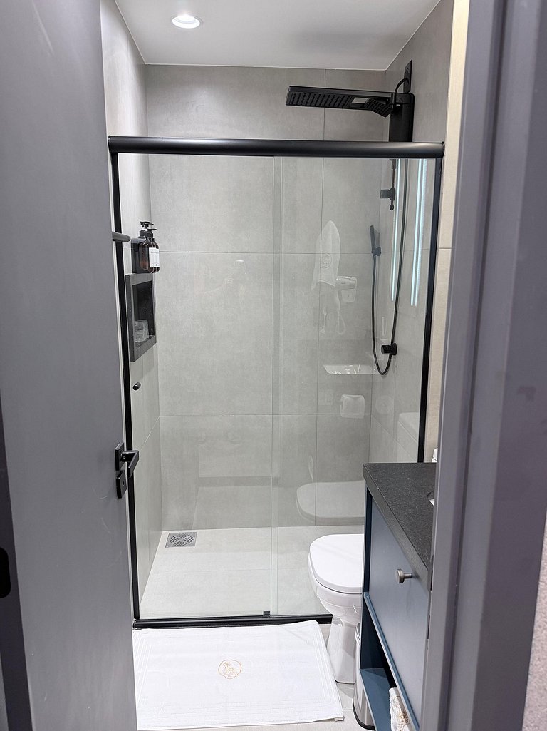 Graciosa Premium | You By Fama