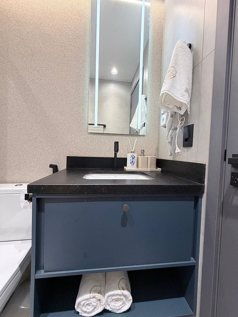 Graciosa Premium | You By Fama