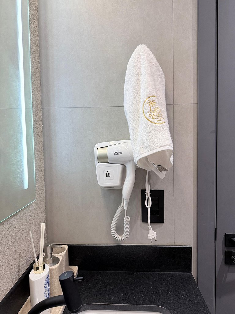 Graciosa Premium | You By Fama