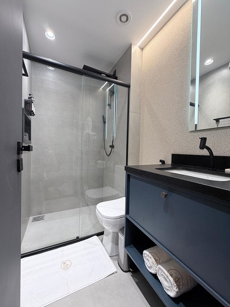 Graciosa Premium | You By Fama