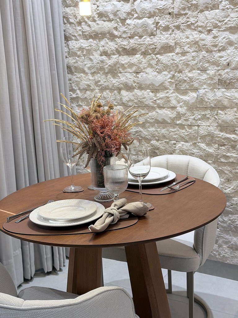 Graciosa Premium | You By Fama