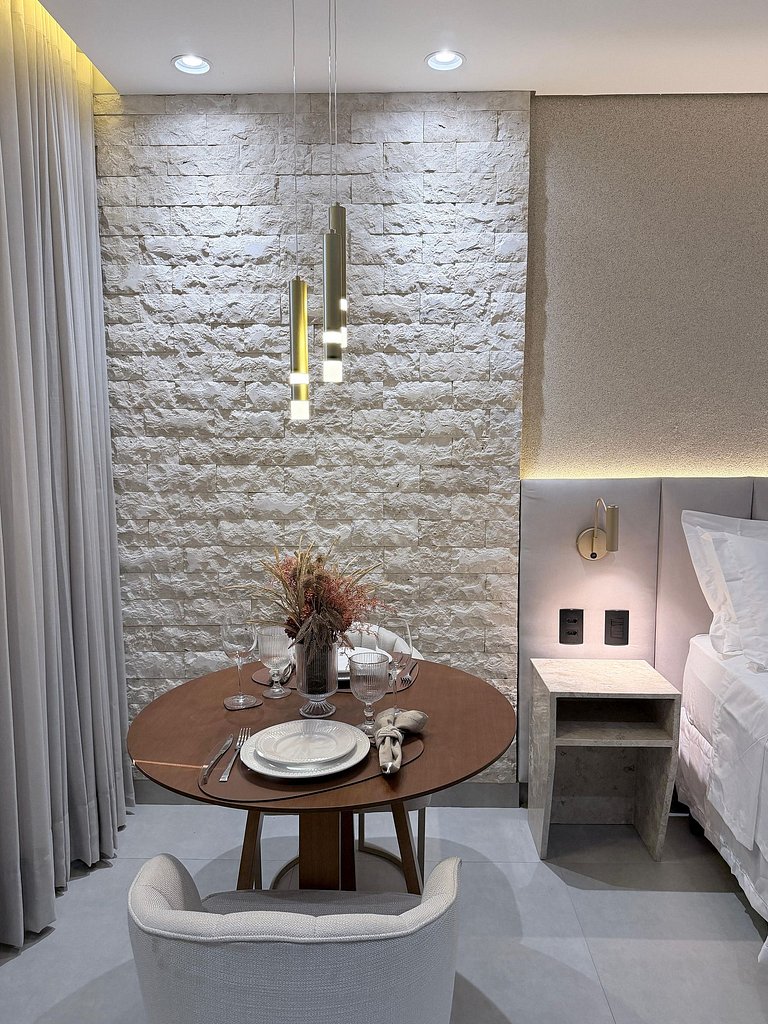Graciosa Premium | You By Fama