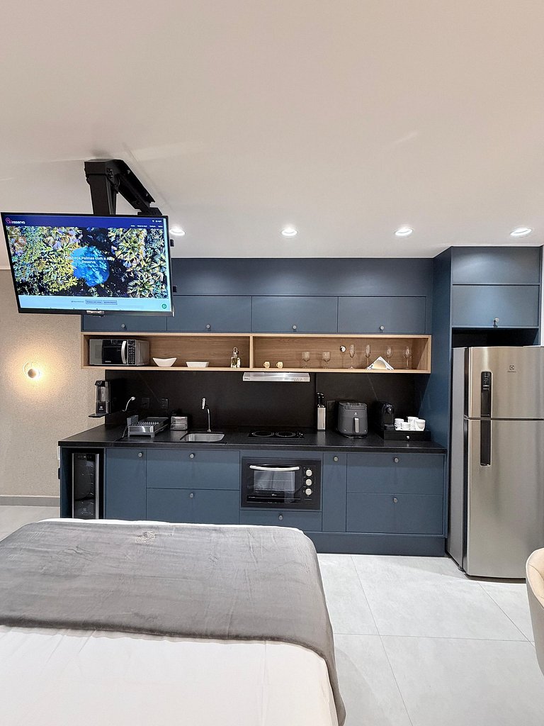 Graciosa Premium | You By Fama