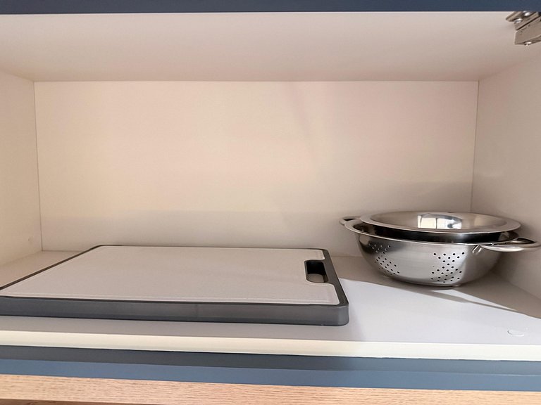 Graciosa Premium | You By Fama