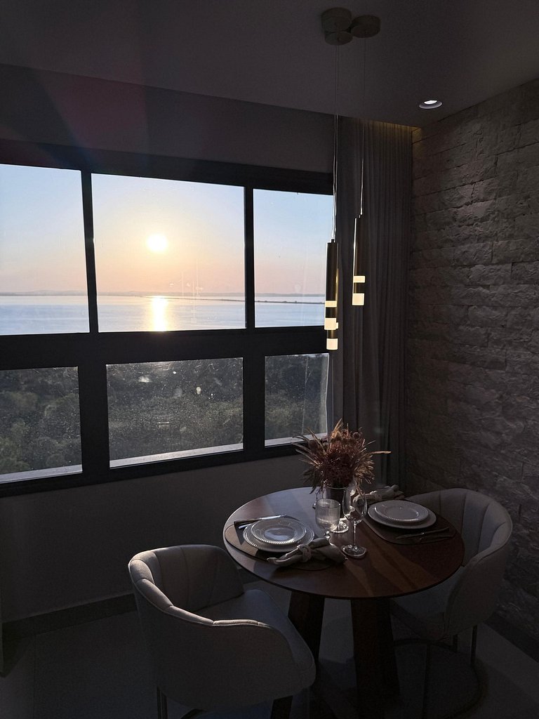 Graciosa Premium | You By Fama