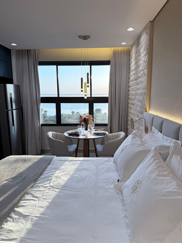 Graciosa Premium | You By Fama