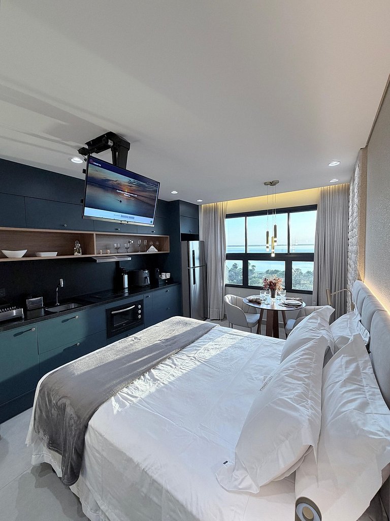 Graciosa Premium | You By Fama