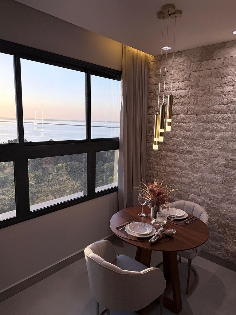 Graciosa Premium | You By Fama