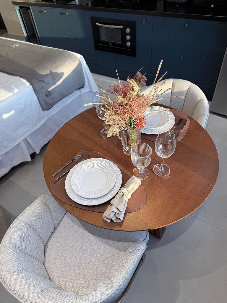 Graciosa Premium | You By Fama