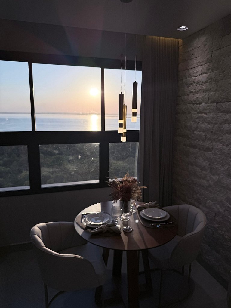 Graciosa Premium | You By Fama