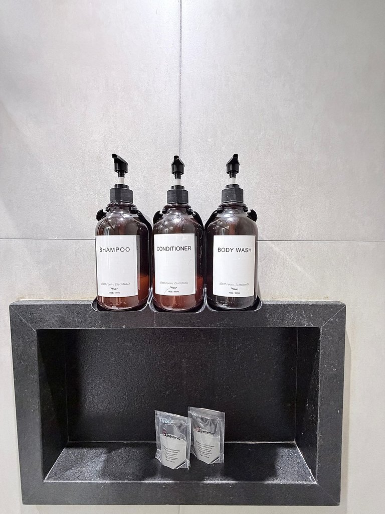 Graciosa Premium | You By Fama