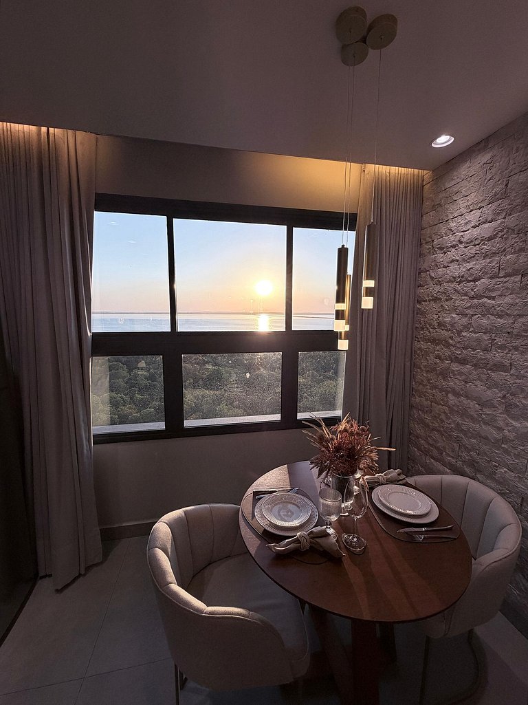 Graciosa Premium | You By Fama