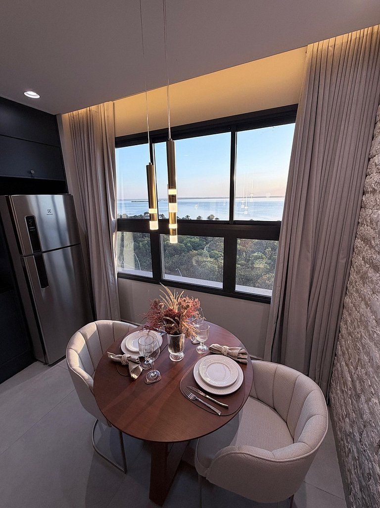 Graciosa Premium | You By Fama