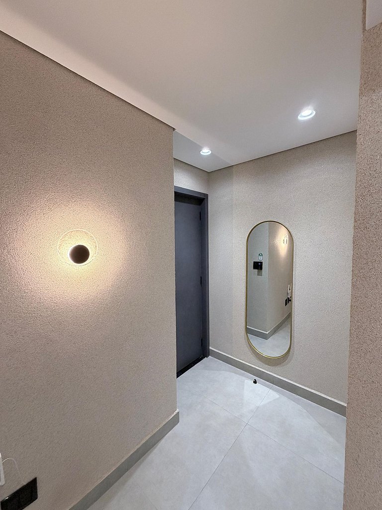 Graciosa Premium | You By Fama