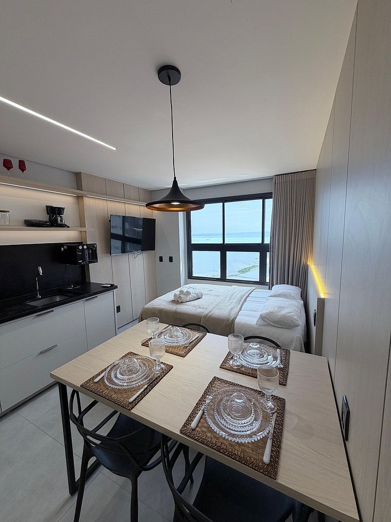Graciosa Exclusive | You By Fama