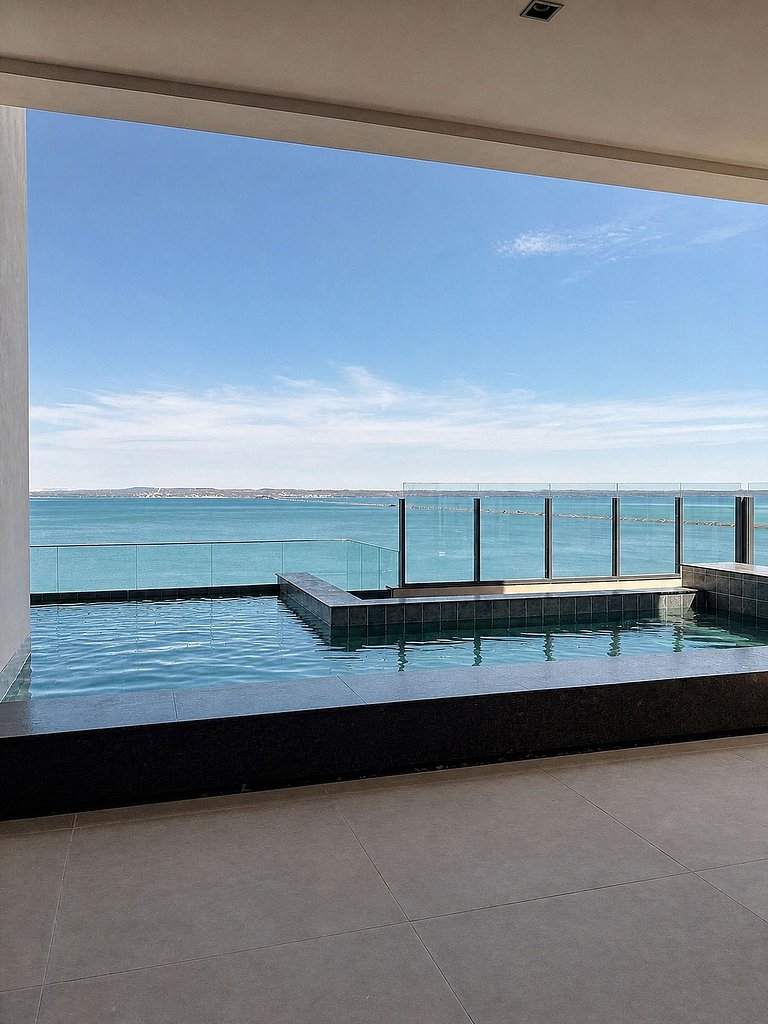 Graciosa Exclusive | You By Fama