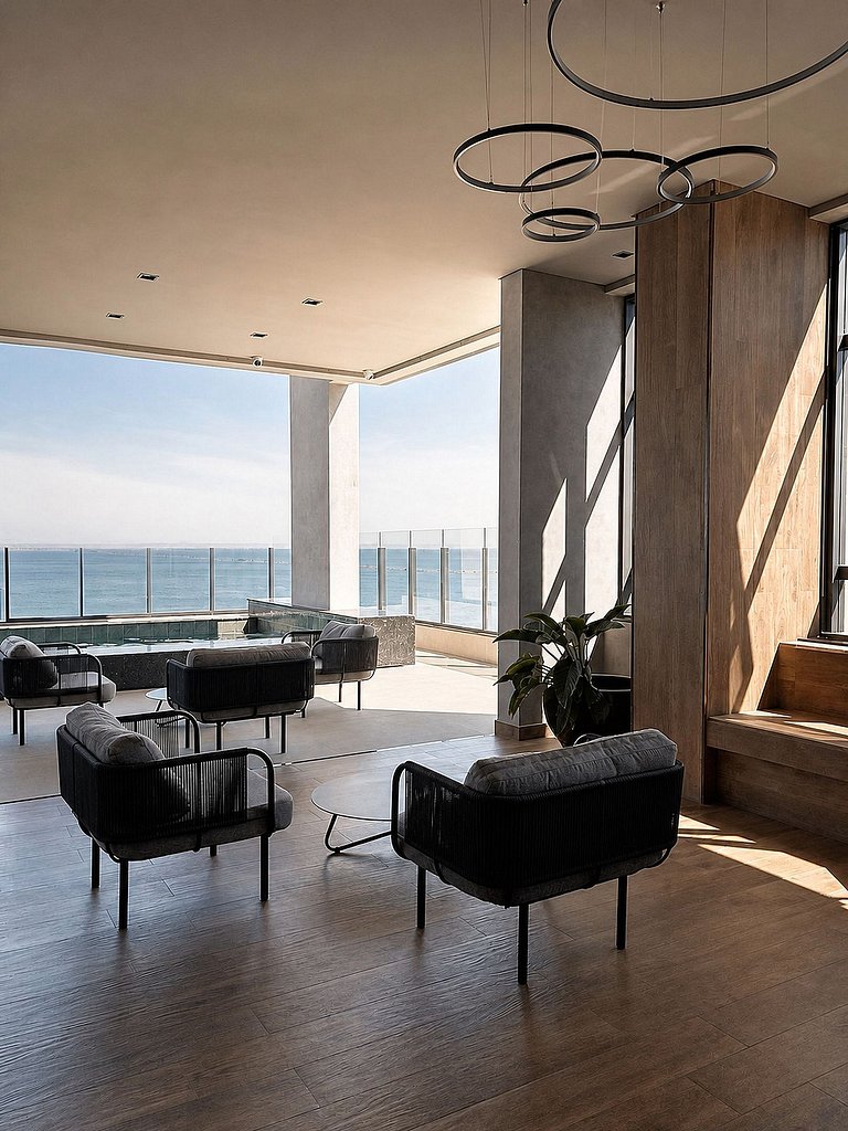 Graciosa Exclusive | You By Fama