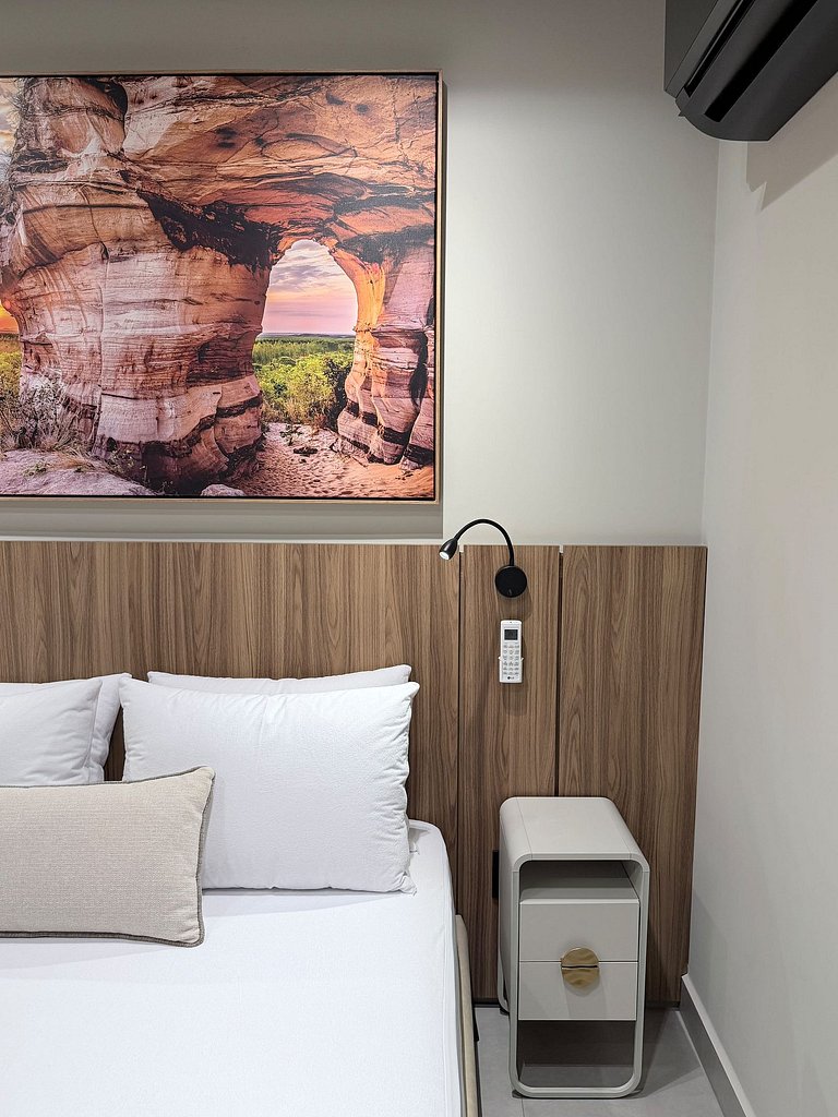 Orla Sunset Premium | You By Fama