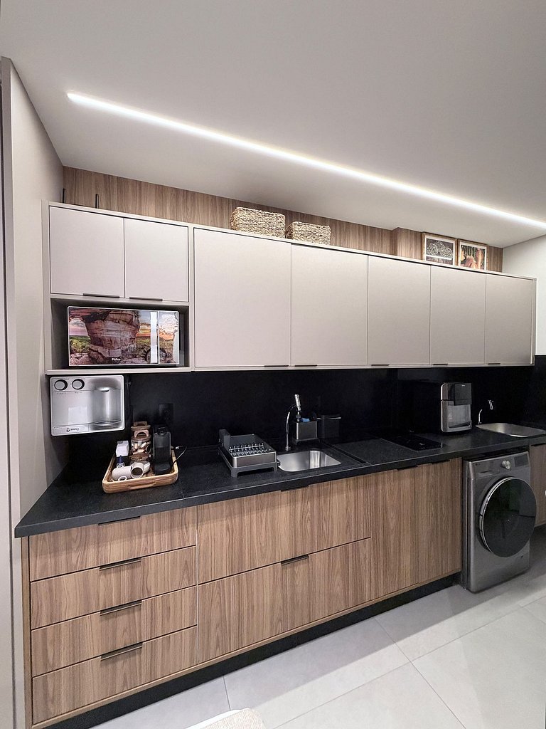Orla Sunset Premium | You By Fama